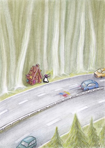 märchenautobahn märchenautobahn