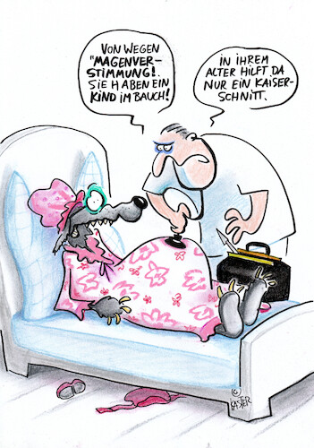 magenverstimmung magenverstimmung