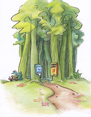 naturschutz naturschutz