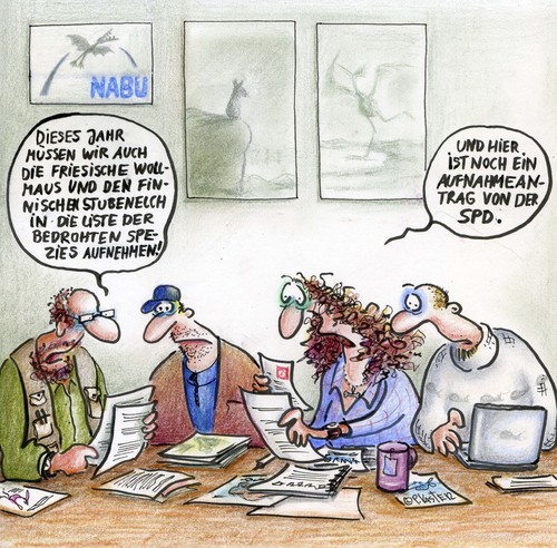 naturschutz naturschutz