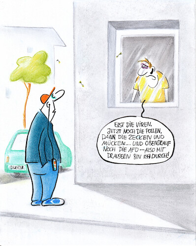 neue innerlichkeit neue innerlichkeit