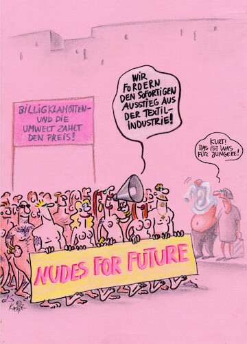 nudes nudes