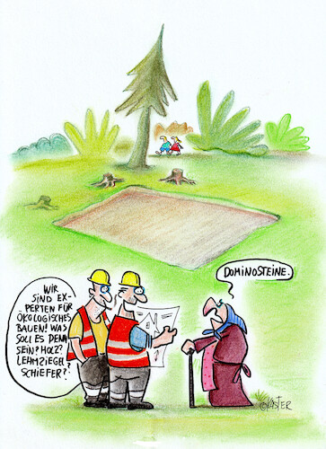 ökologisch bauen ökologisch bauen