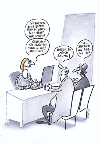patenschaften patenschaften