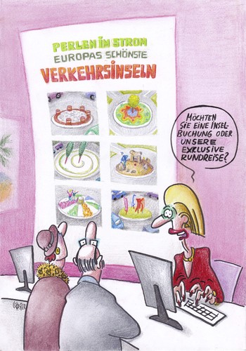 perlen im strom perlen im strom