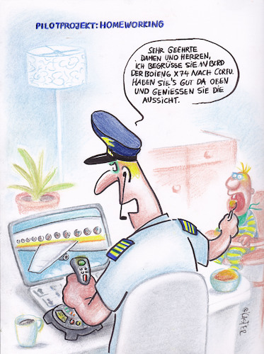 pilotprojekt pilotprojekt
