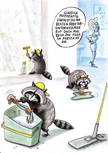 putzkräfte putzkräfte