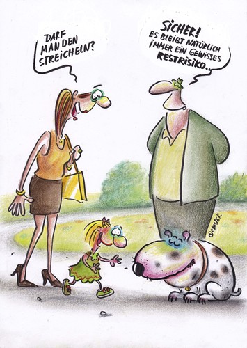 restrisiko restrisiko