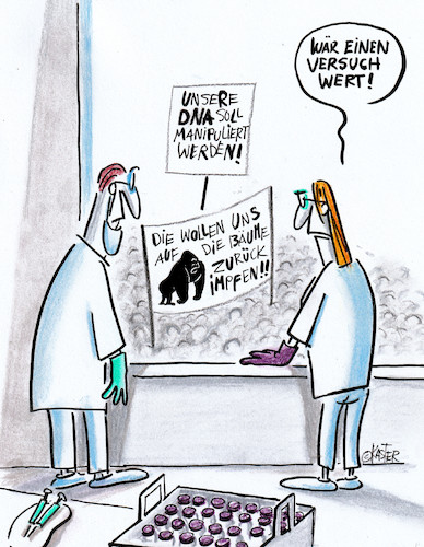 Cartoon: schön wärs (medium) by Petra Kaster tagged corona,verschwörungstheorien,coronaleugner,impfen,impfschutz,immunität,herdenimmunität,immunsystem,aluhüte,proteste,demonstrationen,gesundheitspolitik,demokratie,pandemie,naturkatastrohen,medizin,forschung,genetik,impfstoff,impfgegner,corona,verschwörungstheorien,coronaleugner,impfen,impfschutz,immunität,herdenimmunität,immunsystem,aluhüte,proteste,demonstrationen,gesundheitspolitik,demokratie,pandemie,naturkatastrohen,medizin,forschung,genetik,impfstoff,impfgegner