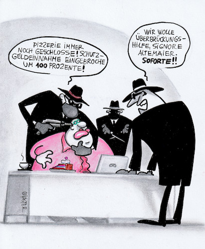 schutzgeldeinnahmen schutzgeldeinnahmen
