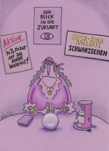 schwarzsehen schwarzsehen