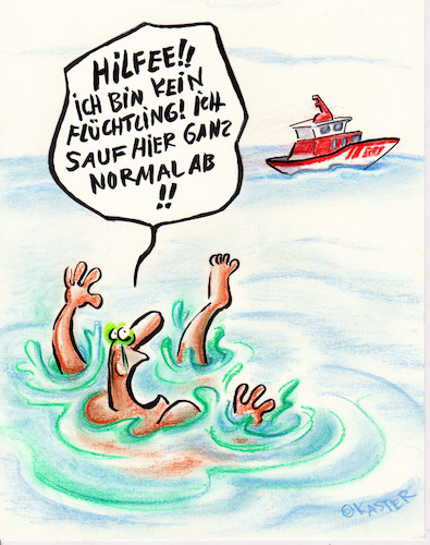 seenotrettung seenotrettung