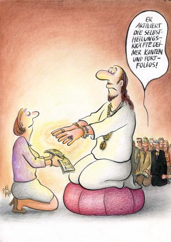 selbstheilungskräfte selbstheilungskräfte