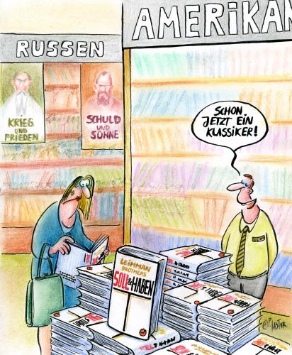 soll und haben soll und haben