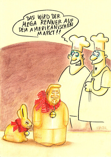 süße synergien süße synergien