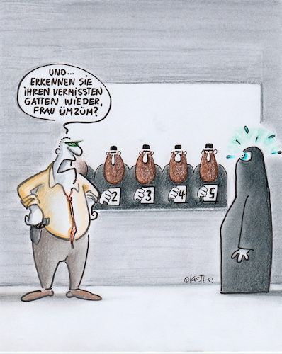 ümzüm ümzüm