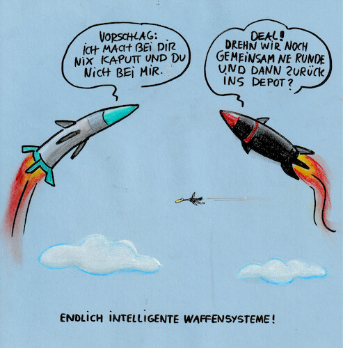 waffensysteme waffensysteme
