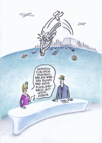 wahlflucht wahlflucht