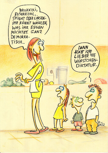 wahlverhalten wahlverhalten