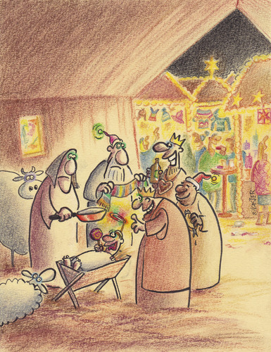 weihnachtsmarkt weihnachtsmarkt