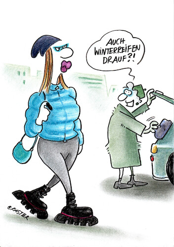winterreifen winterreifen
