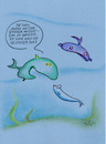 Cartoon: antibiotikas (small) by Petra Kaster tagged umwelt,umweltverschmutzung,wasser,meer,wasserverschmutzung,fische,chemie,industrie,müll,umweltauflagen,medikamente,abwasser,chemiekonzerne,ökologie,antibiotikas,klima,klimaschutz,naturschutz,naturkatastrophen,oceane