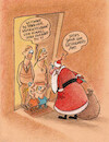 Cartoon: booster weihnachten (small) by Petra Kaster tagged weihnachten,corona,coronaweihnachten,coronaweihnachtsmann,vaccine,schutzimpfung,impfgegner,impfverweigerer,coronaleugner,impfstatus,impfangebot,impfpflicht,familie,lockdown,kontaktverbot,schutzmaßnahmen,katastrophenschutz,naturkatastrophe,epedemie