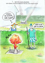 Cartoon: französischer atomstrom (small) by Petra Kaster tagged ernergei,atomenergie,atomkrafatwerke,erneuerbareenergien,energiewende,klimawandel,umwltzerstörung,umweltschutz,europäischeunion,europäischeenergiepolitik,frankreich,französicheatimpolitik,französicheatomkraftwerke,entsorgung,atommüll