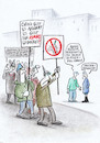 Cartoon: immunität (small) by Petra Kaster tagged corona,verschwörungstheorien,coronaleugner,impfen,impfschutz,immunität,herdenimmunität,immunsystem,aluhüte,proteste,demonstrationen,gesundheitspolitik,demokratie,pandemie,naturkatastrohen