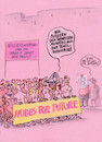 Cartoon: nudes (small) by Petra Kaster tagged konsumverhalten,bekleidung,textilindustrie,umweltverschmutzung,wasser,umweltschutz,fashion,billigkleidung,discounter,chemische,industrie,protest,umweltproteste,billiglöhne,ausbeutung,arbeitsrecht,arbeitsschutz,arbeitsschutzbestimmungen,bekleidungsdiscounte,armut,nachhaltigkeit,löhne,mindestlöhne,arbeitrecht,gewerkschaften,betriebsratr