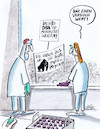 Cartoon: schön wärs (small) by Petra Kaster tagged corona,verschwörungstheorien,coronaleugner,impfen,impfschutz,immunität,herdenimmunität,immunsystem,aluhüte,proteste,demonstrationen,gesundheitspolitik,demokratie,pandemie,naturkatastrohen,medizin,forschung,genetik,impfstoff,impfgegner