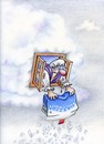sneezingtime