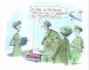 Cartoon: o.t. (small) by plassmann tagged health,medicin,doctor