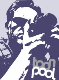 casus's avatar
