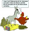 Cartoon: Zuständigkeiten in Krisenzeiten (small) by MiS09 tagged staatshilfen,krise,konjunkturpakete,ackermann