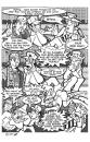 Cartoon: Cheed Büddl -3EckenElfer- S.78 (small) by Cheed Büddl tagged st,pauli
