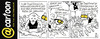 Cartoon: Weihnachtsbäckerei (small) by kunstkai tagged weihnachtsbäckerei,weihnachten,backen,lebkuchen,osterhase,etcar,cartoon,etcartoon,kunstkai,kerzen,weihnachtsbaum,stern,weihnachtsstern,fest,liebe,teig,kuchen,küche,weihnachtsmann,nikolaus