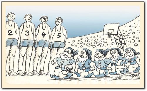basket-ball basket-ball