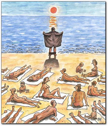 beach beach
