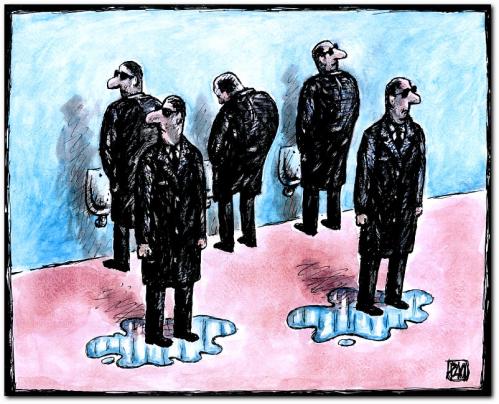 bodyguards 1 bodyguards 1