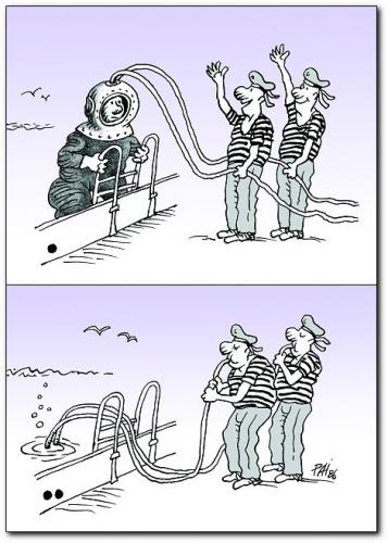 bye-bye bye-bye