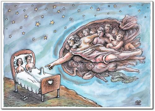 creation 1 creation 1