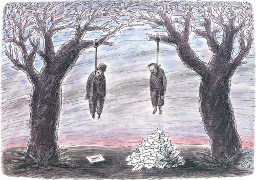 double suicide double suicide