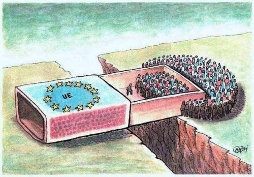 european union european union