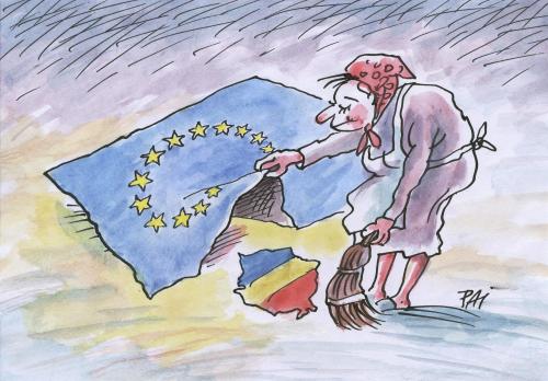 europeen union europeen union