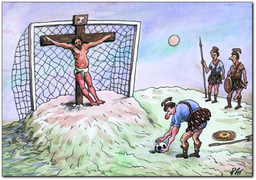 football football