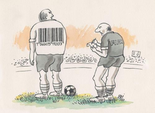football 6 football 6