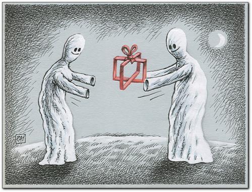 gift gift