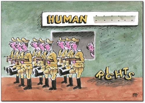 human rights 1 human rights 1