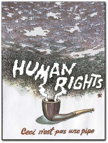 human rights 2 human rights 2
